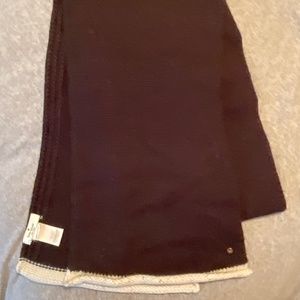 Brand New Kate Spade scarf